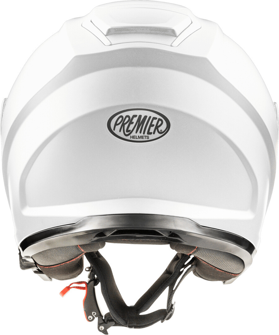 Premier Dokker U8 Casque Jet S (55/56) Figure 4