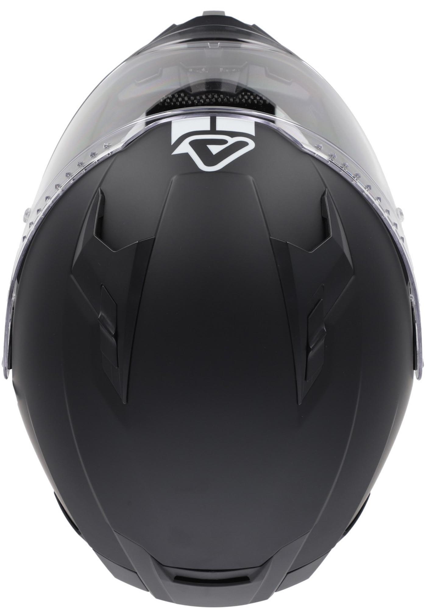 Acerbis X-Way Helmet M (57/58) Figure 5