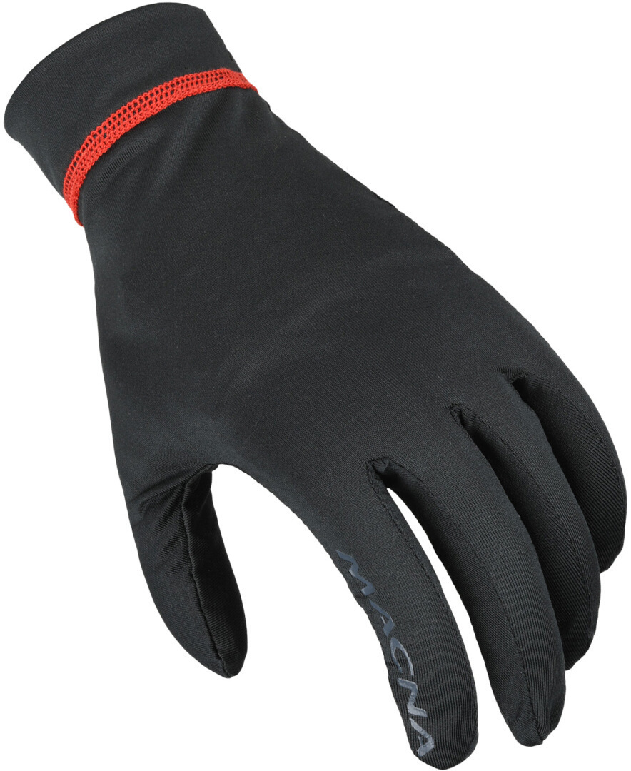Macna Bush Luvas Internas S/M Figura 1