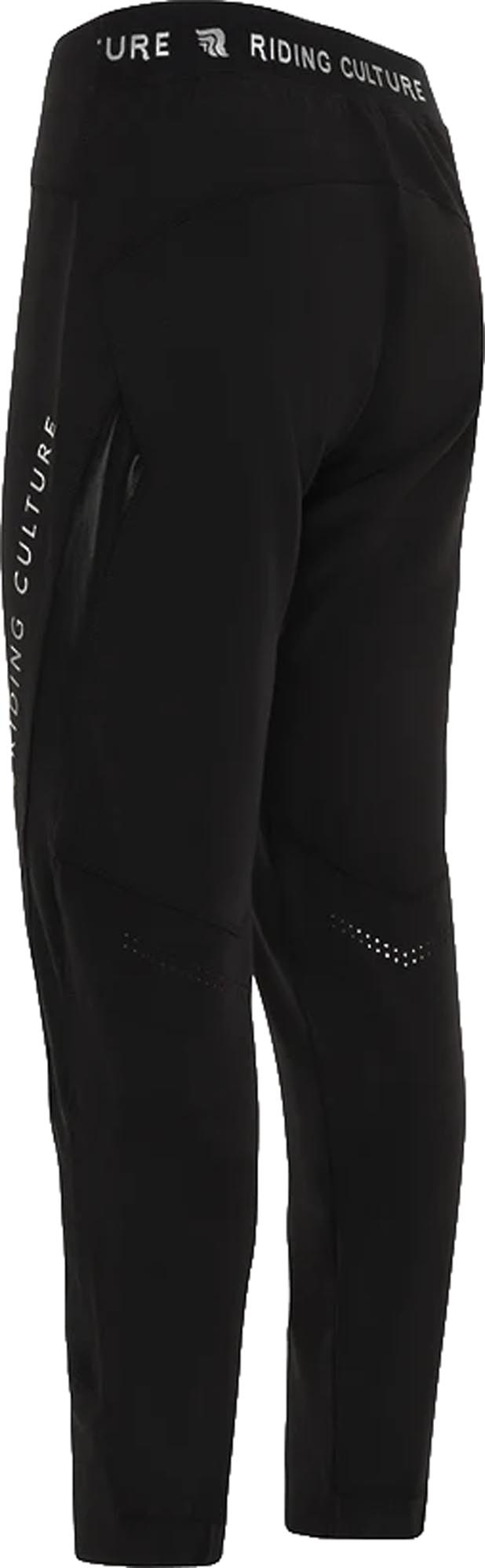 Riding Culture Sender 1.1 Pantalons de cyclisme 28 Figure 3