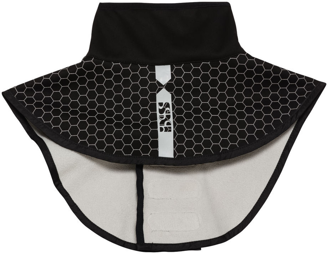 IXS 365 Velcro Cou S/M Figure 2