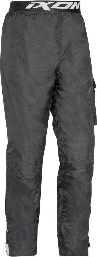 Ixon Doorn C Pantaloni de ploaie Articolul principal Figura 1 Ixon Doorn C Pantaloni de ploaie Articolul principal Figura 1