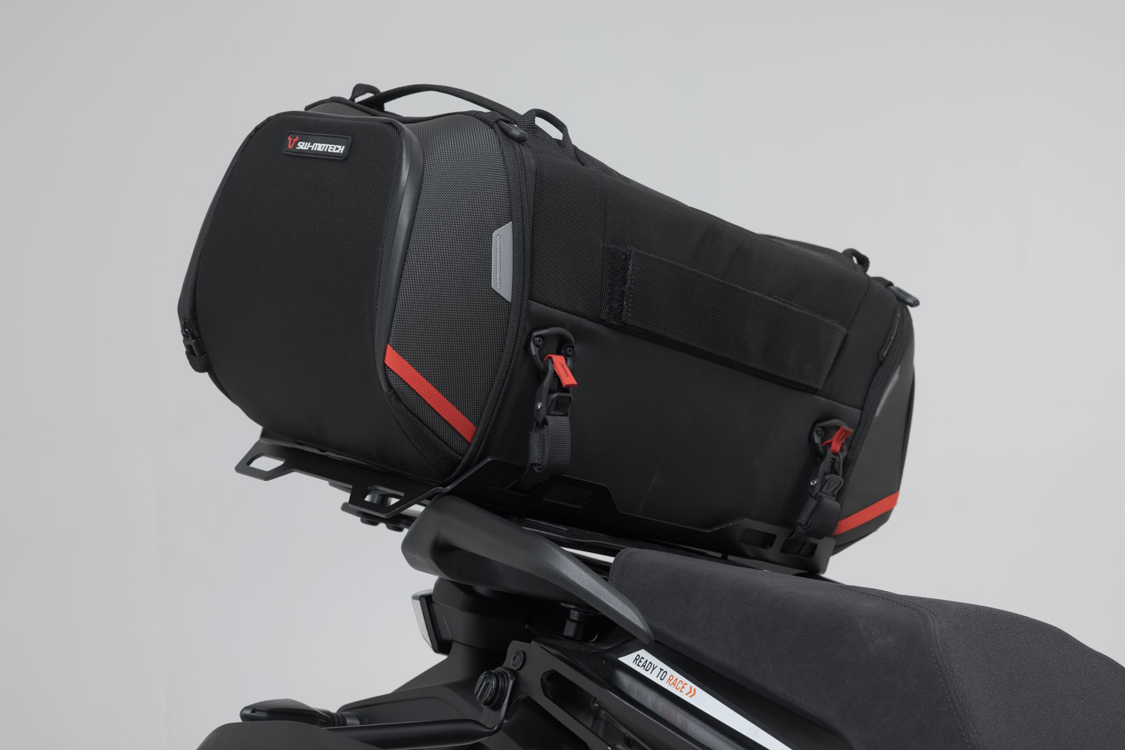 Set SW-Motech Rackpack - KTM 1290 / 1390 Super Adventure (21-). Figura 5