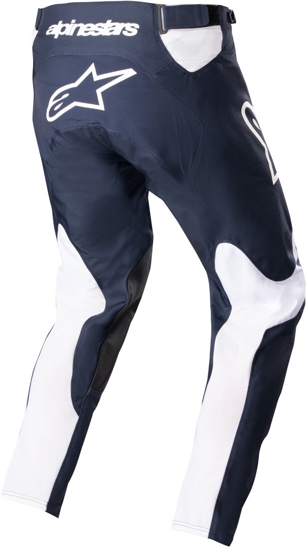 Alpinestars Racer Hoen モトクロスパンツ 濃紺 38 図2