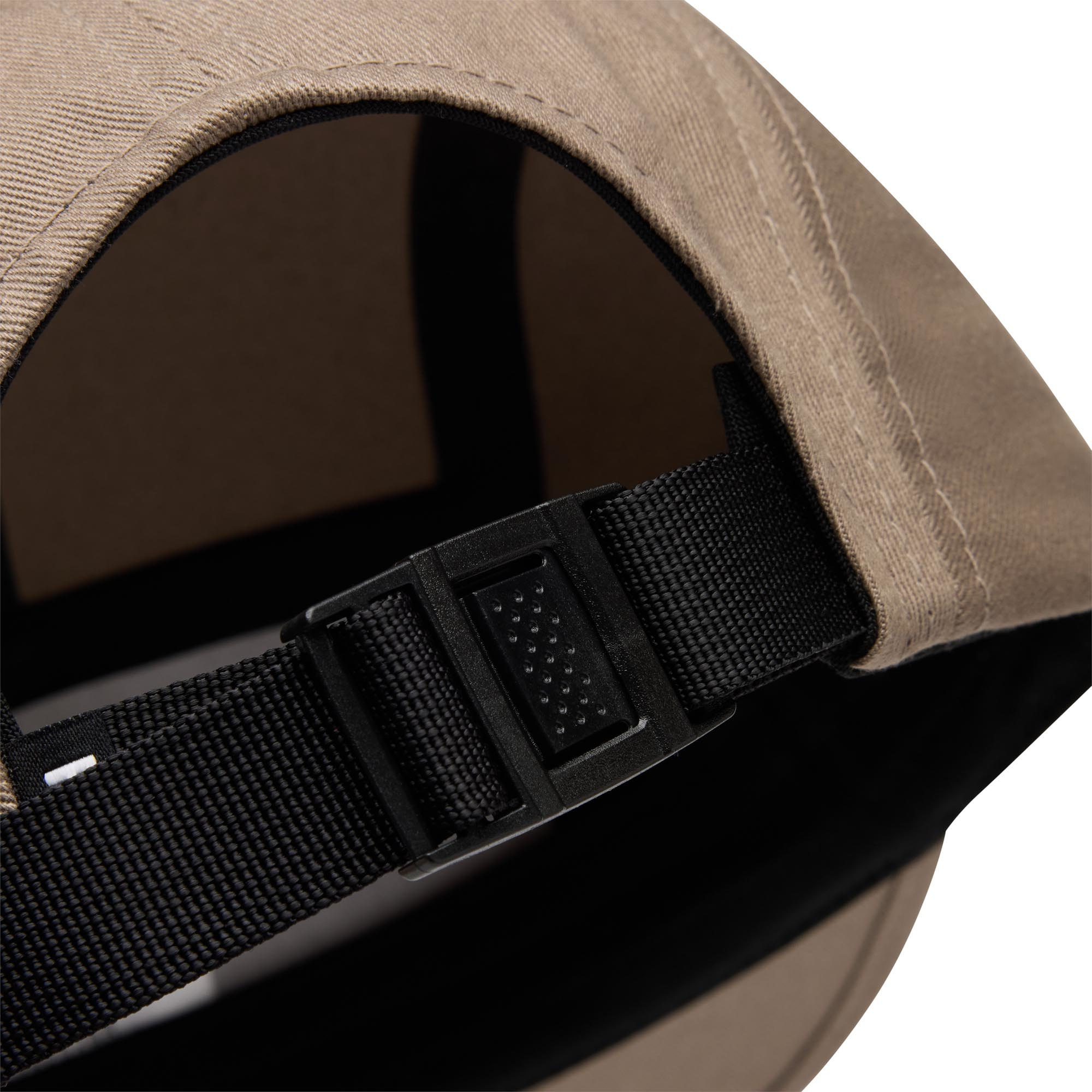 FOX Head Camper Cap Nisip Figura 5