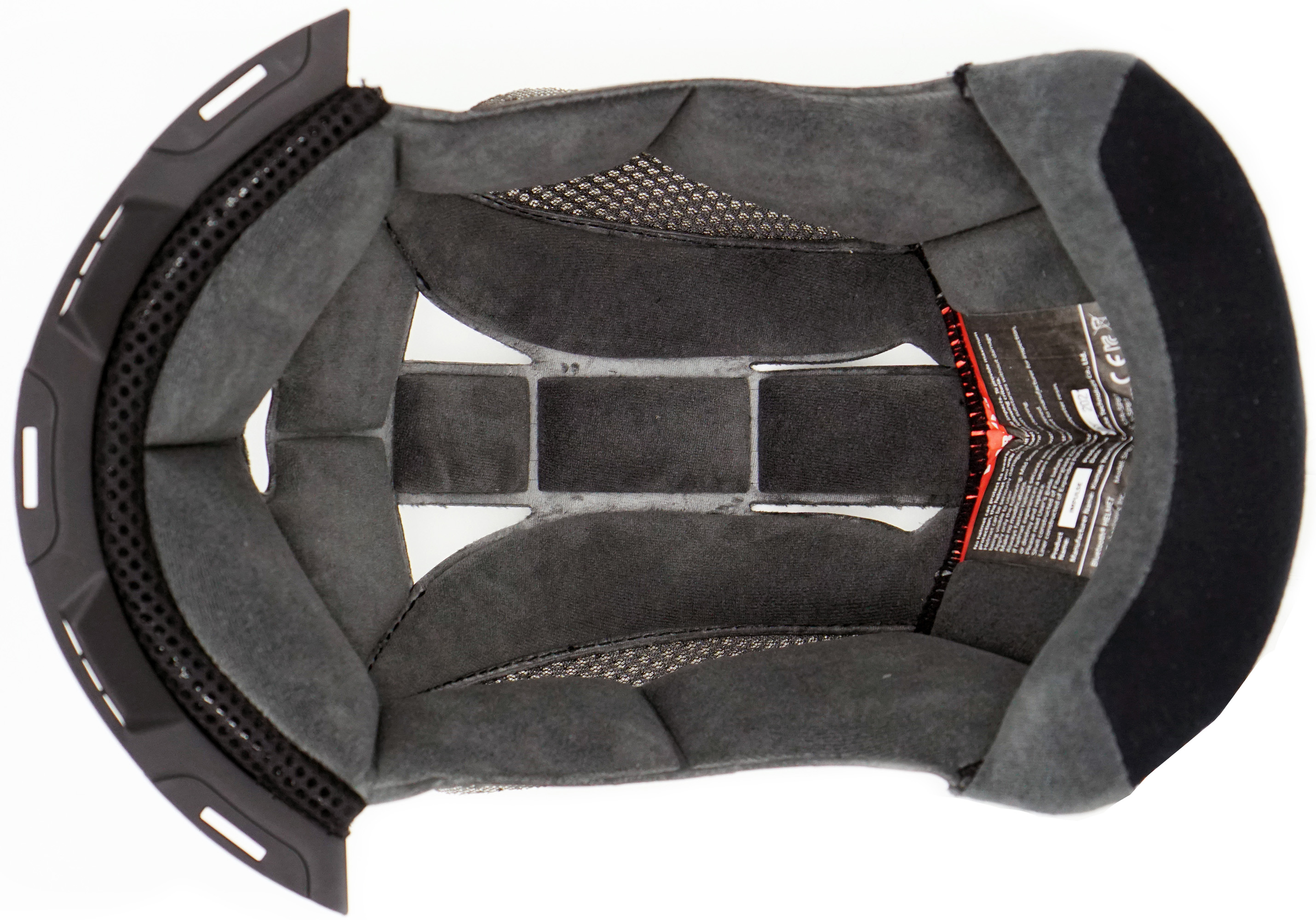 Sena Impulse Doublure intérieure XL Figure 1