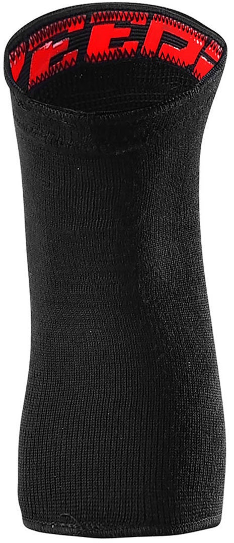 Troy Lee Designs Speed Jugend Knieschoner M Abbildung 2
