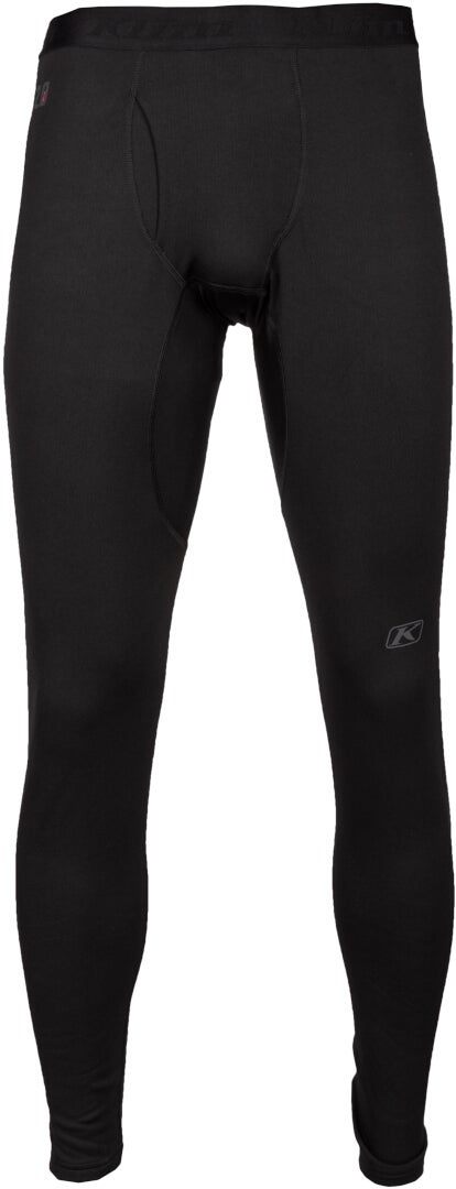Klim Aggressor 2.0 2023 Functional Pants XXL Figure 5
