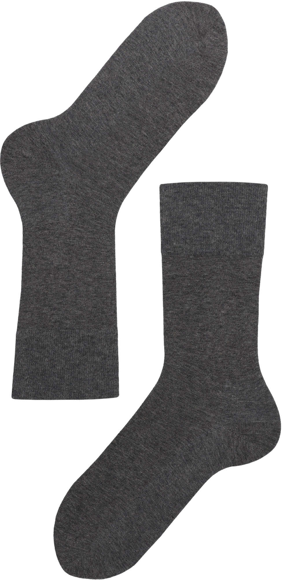 Gri închis