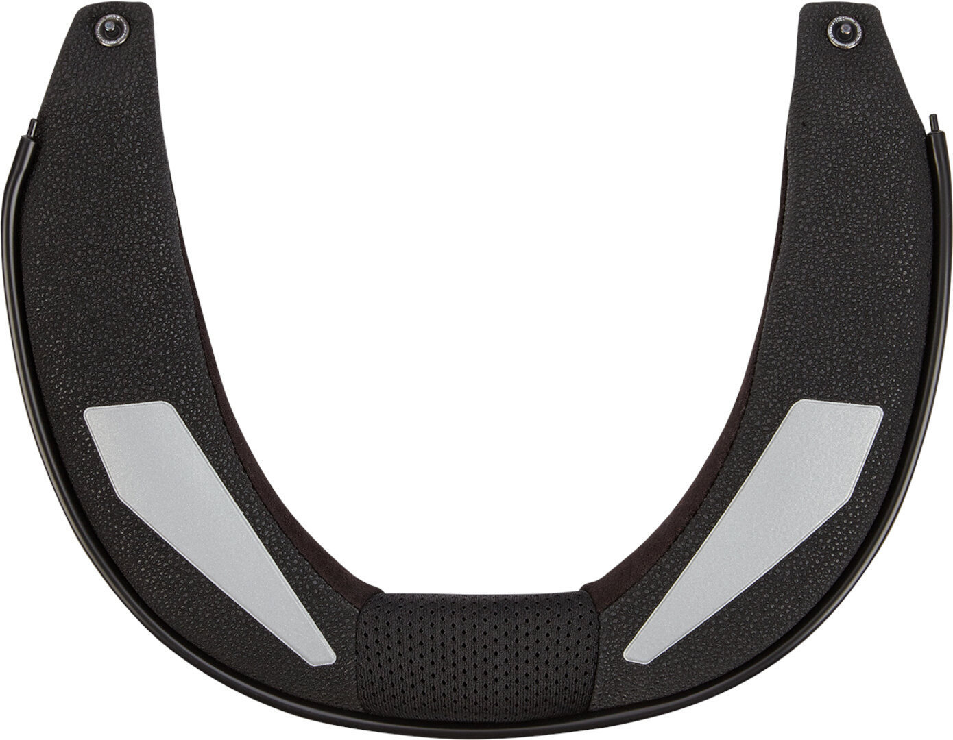 Schuberth E1 Nackenpolster XS-L Abbildung 1