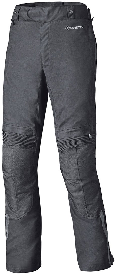 Held Arese ST waterproof Motorcycle Textile Pants B-3XL Figure 1