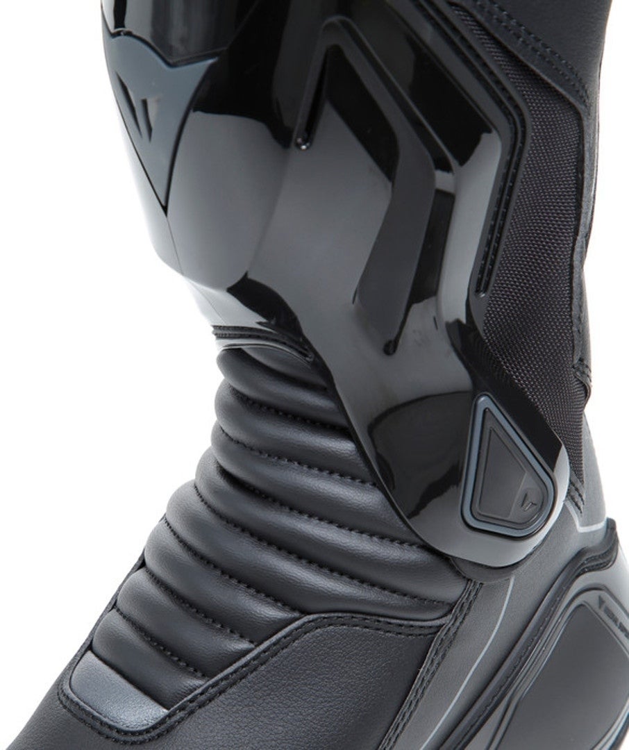 Dainese Nexus 2 Motorcycle Boots black 42 Figure 2