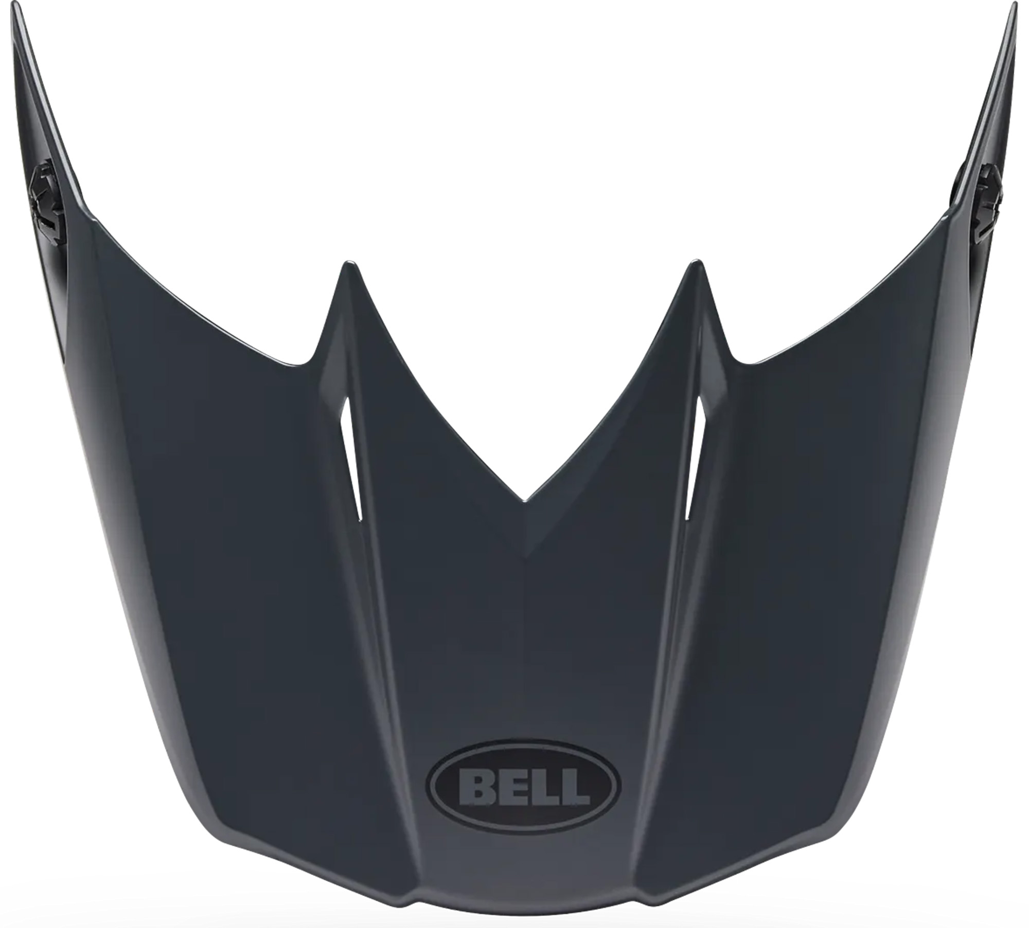 bell camo helmet Super Air R MIPS Matte/Gloss Black, L 10 MIPS steps up from the MX Bell Qualifier Street Helmet (Stealth