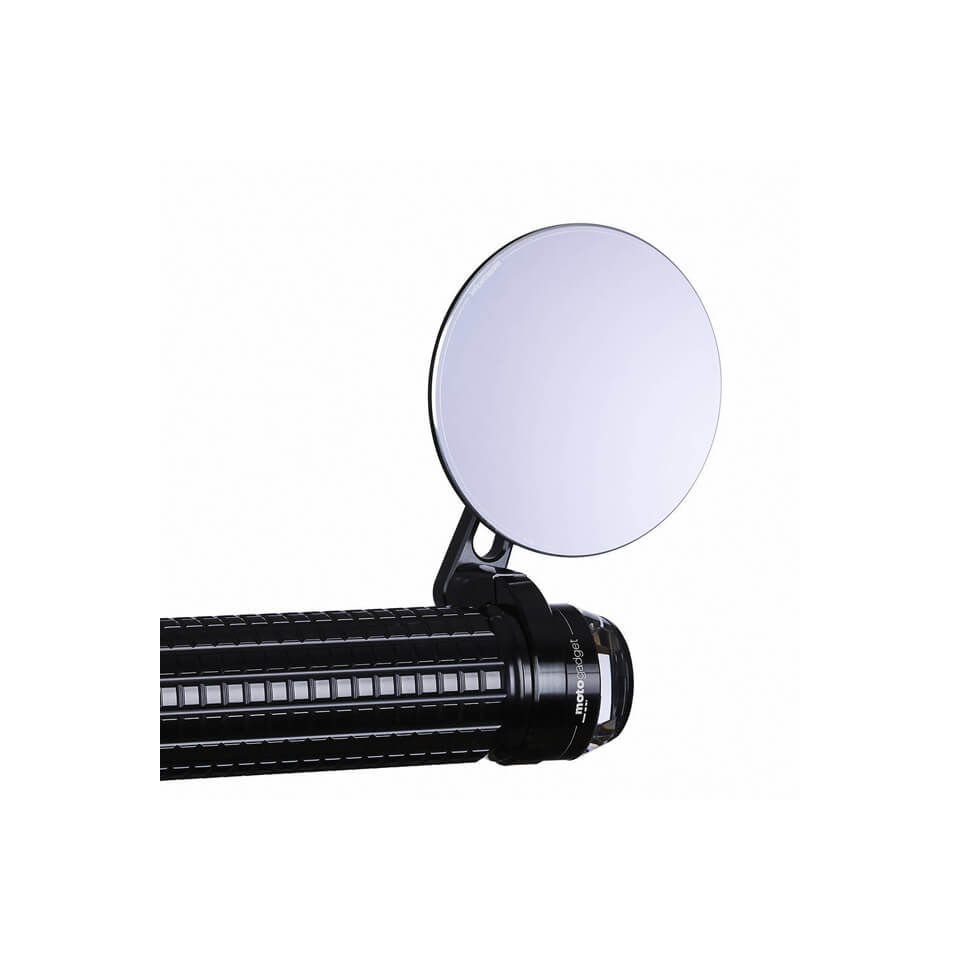 motogadget mo.view spy Figura 3