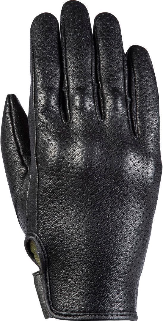 Ixon RS Sun Air 2 Kära motorcykel handskar svart 2XL Figur 1
