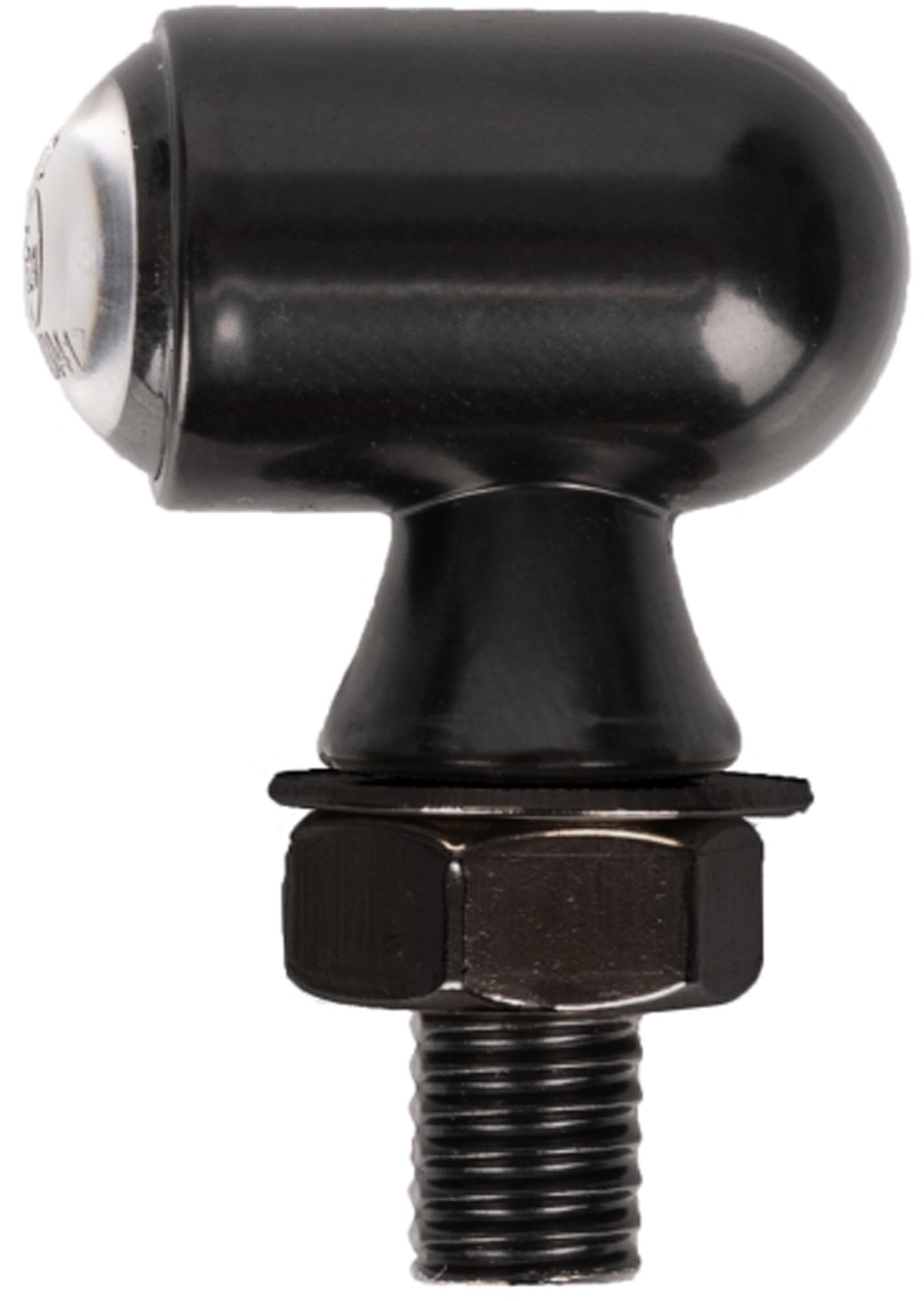 Oxford Bullet Rear Indicators Figure 3