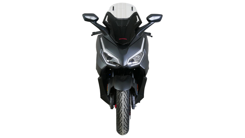 MRA Ecranul Vario "VTM" Figura 3