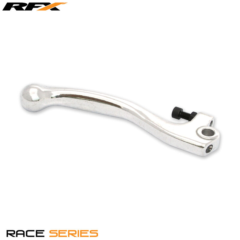 RFX Race Front Brake Lever-image-931279994