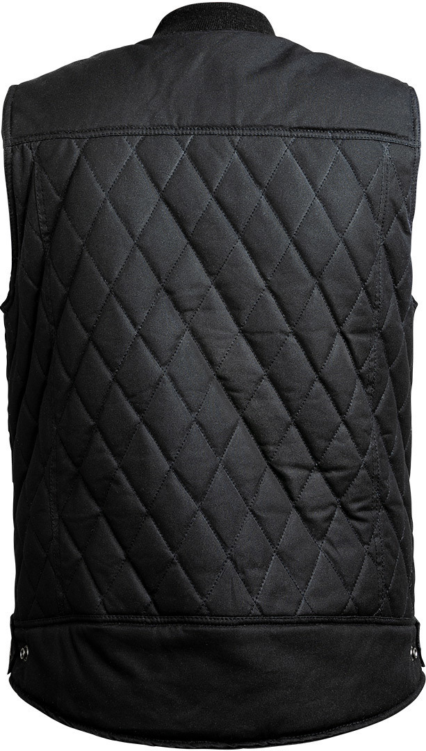 John Doe Lowride Wax Gilet L Figura 4