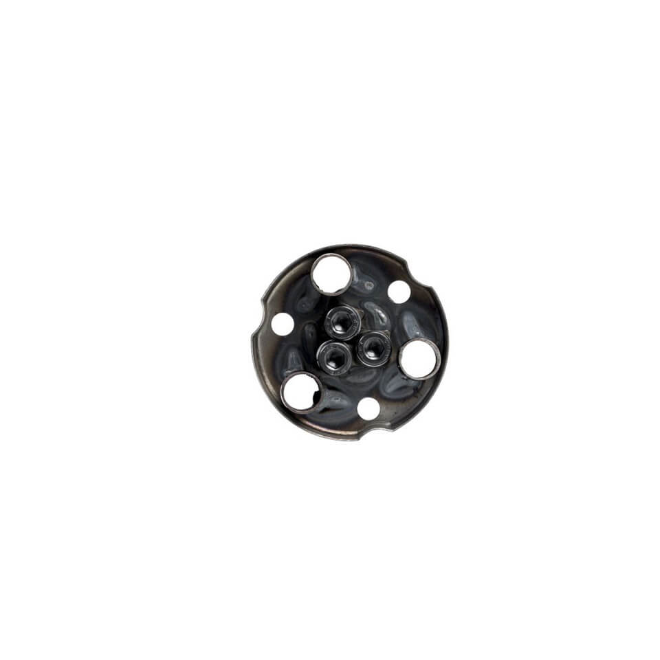 SHIN YO Noisekiller für MEGATON 104-941/B/BC Figura 3