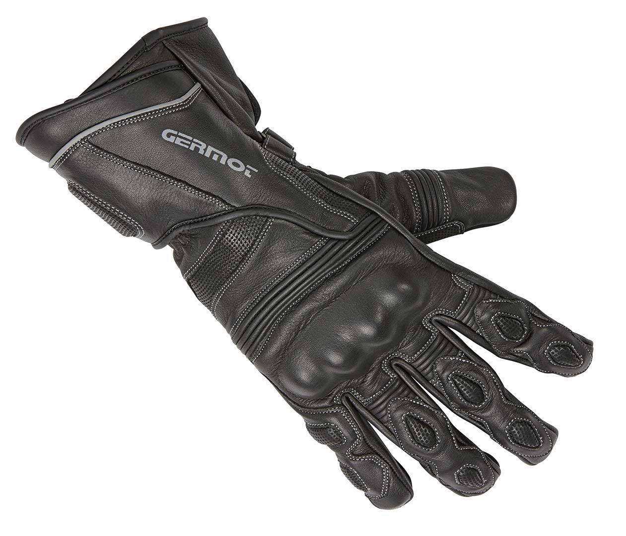 Germot Corona Gants 2XL Figure 1