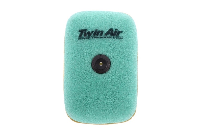 TWIN AIR Luftfilter föroljat - 152623X Figur 4