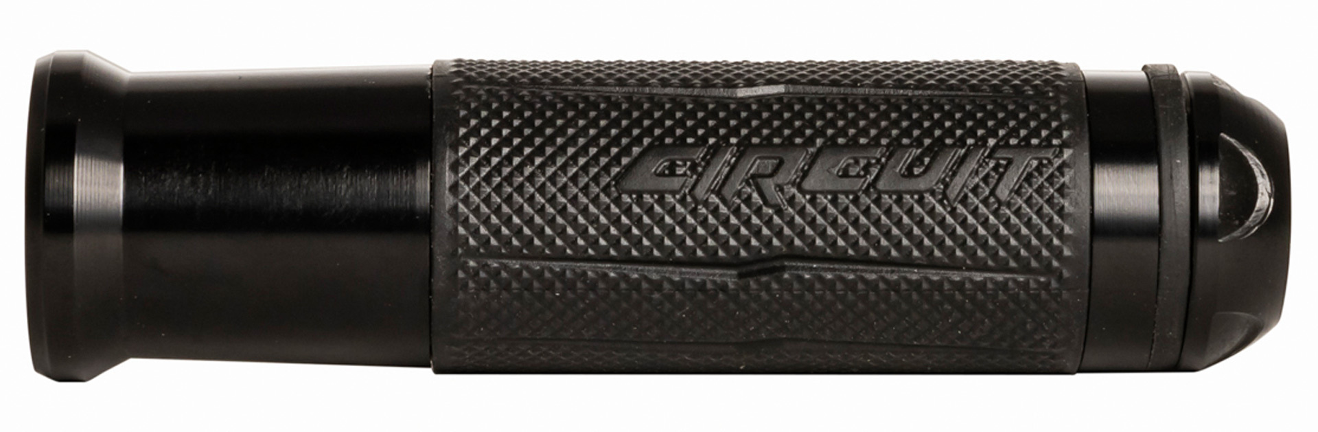 Circuit Equipment SILVERSTONE Priză Negru/Negru Figura 5