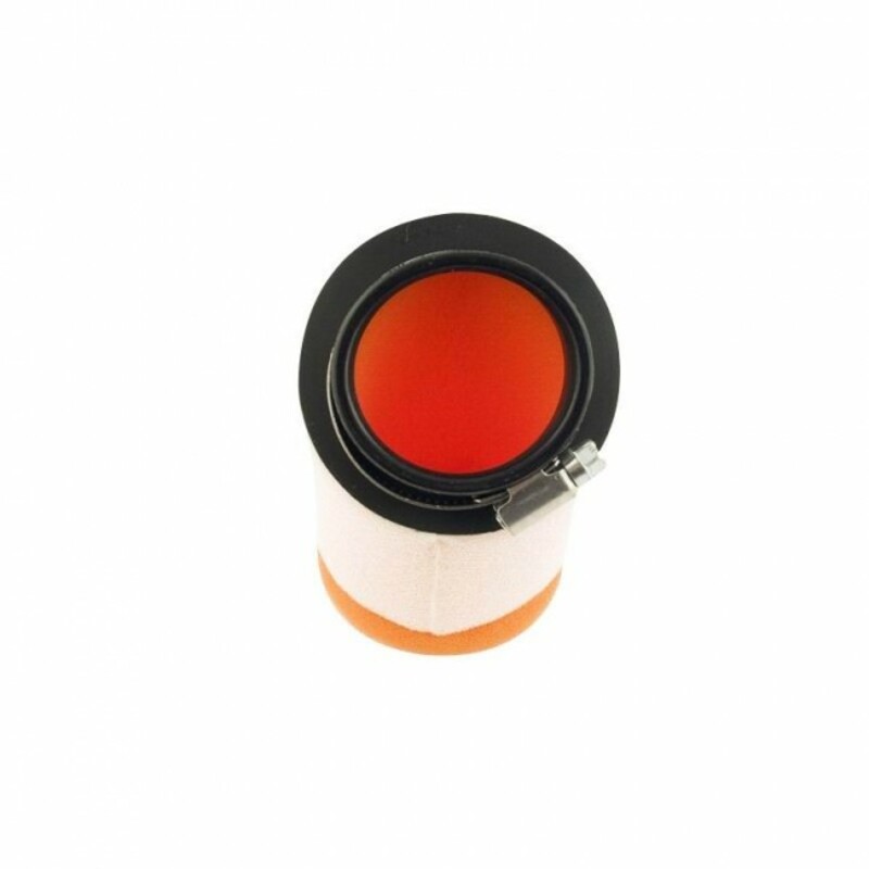 TWIN AIR Cilindrisch luchtfilter - 158975 Figuur 4
