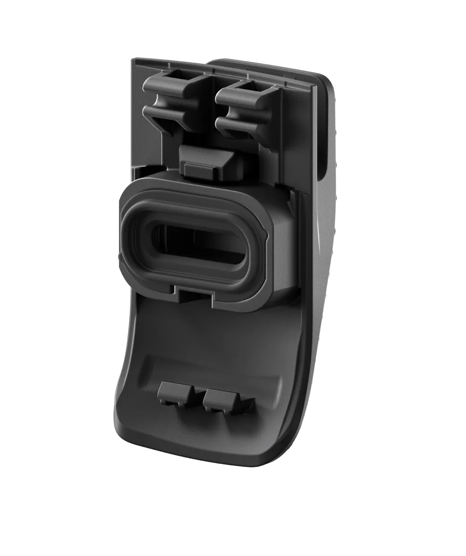 Insta360 X5 Husă de încărcare USB pentru orice vreme Figura 4