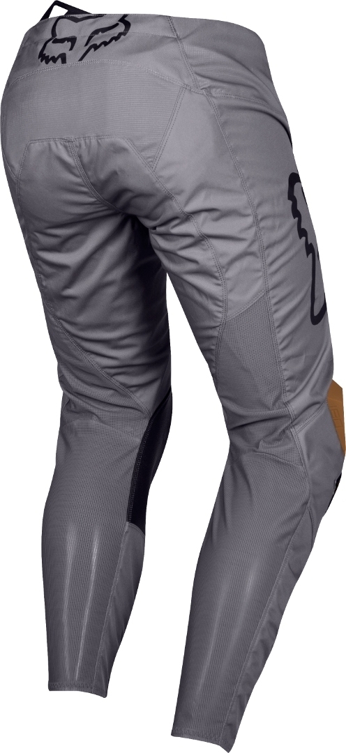 FOX 180 PRZM Motocross Hose grau/schwarz 36 Abbildung 2