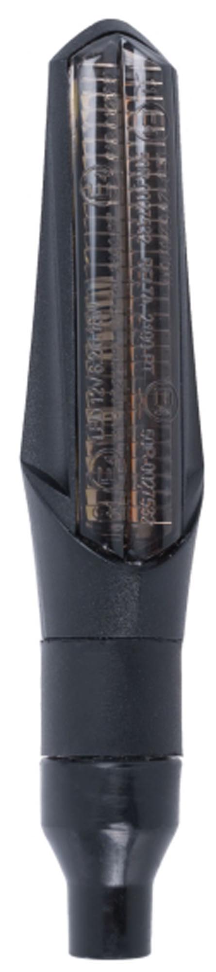 Oxford Nightrider Duo Front Sequential Indicators Figure 3