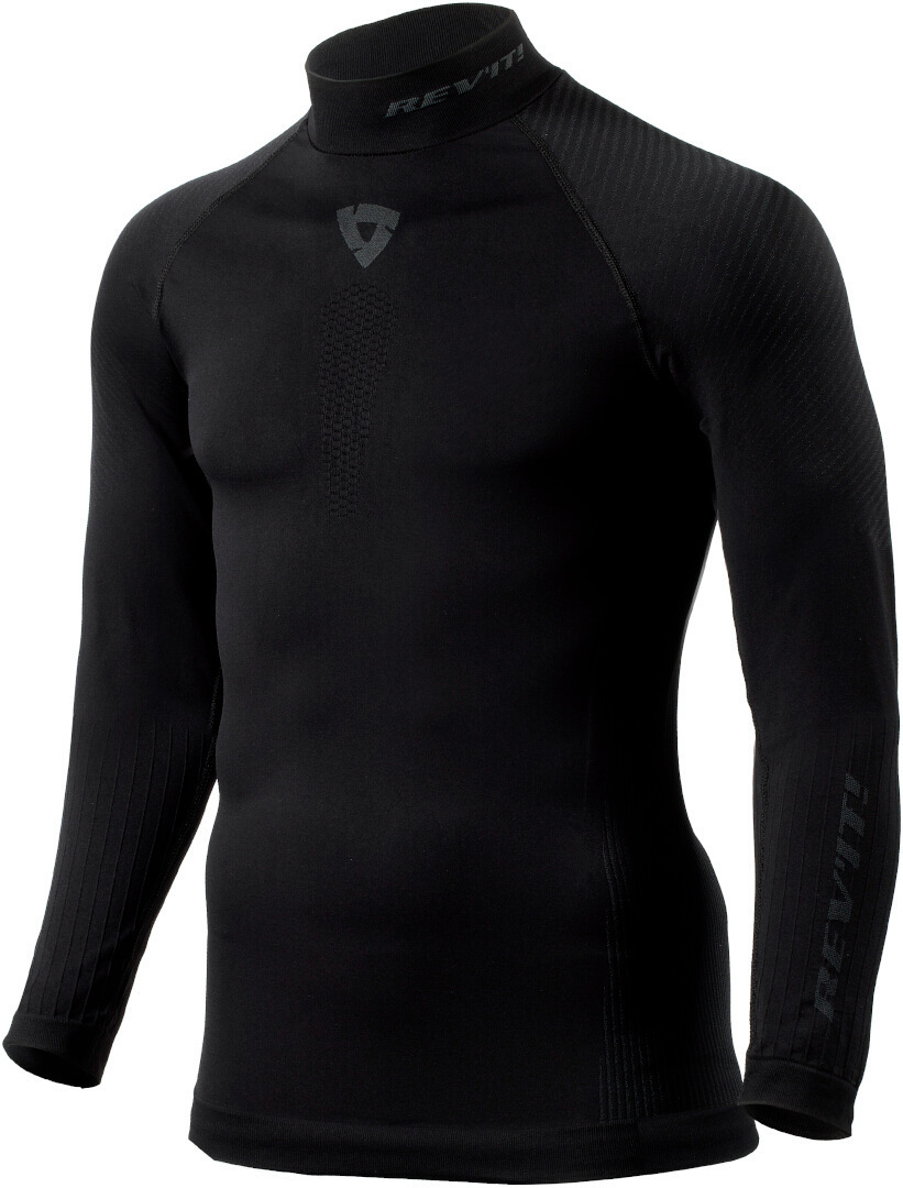 Revit Thermic Funktionsshirt XL Abbildung 1