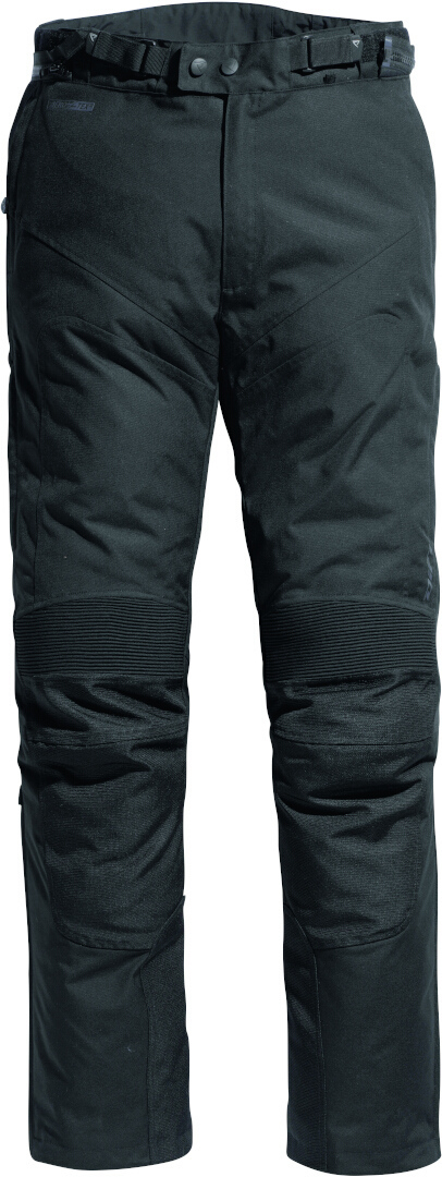 DIFI Harrison Air Aerotex waterproof Motorcycle Textile Pants Long-image-922074251