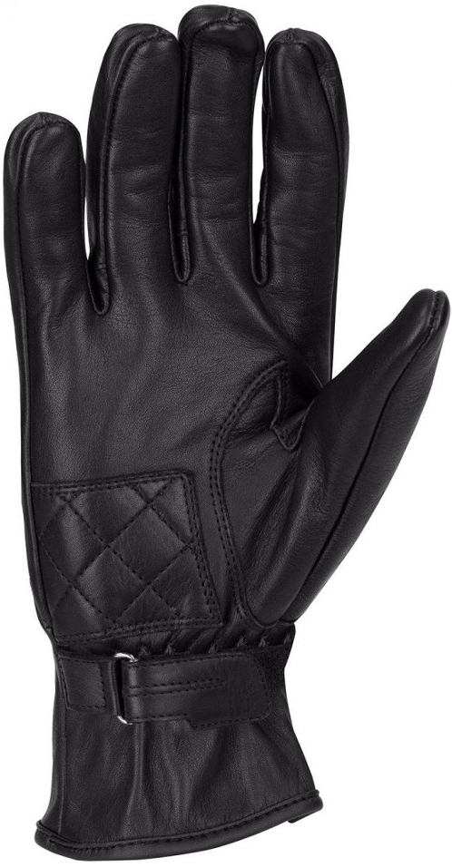 Bering Mexico Motorradhandschuhe M Abbildung 2