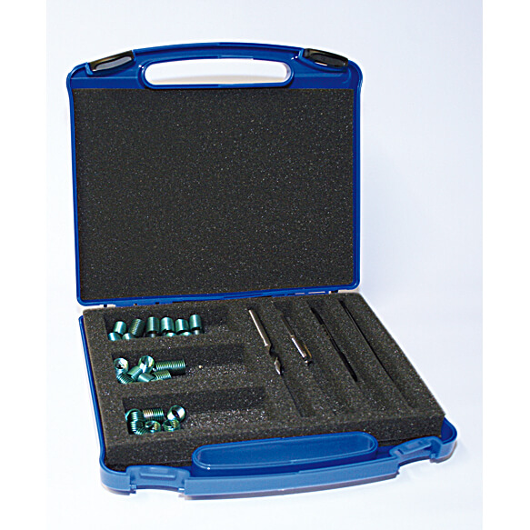 HELICOIL Plus Reparatur-SET M10 Figura 1