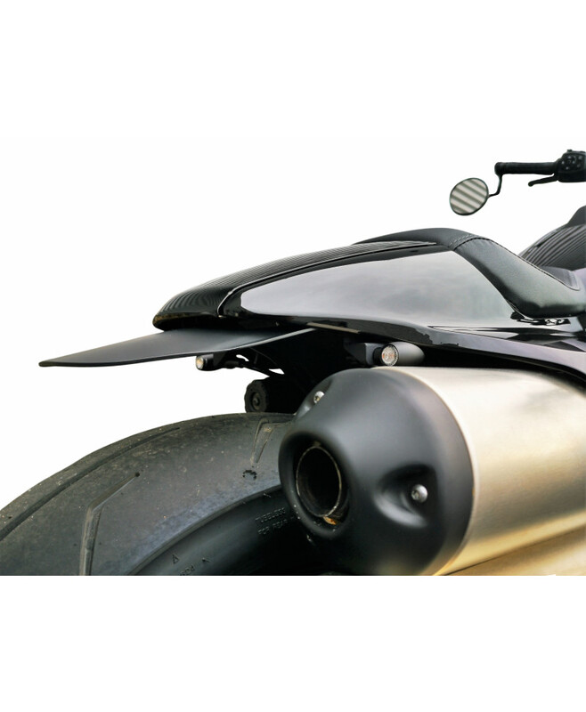 Design de acces Figura 5