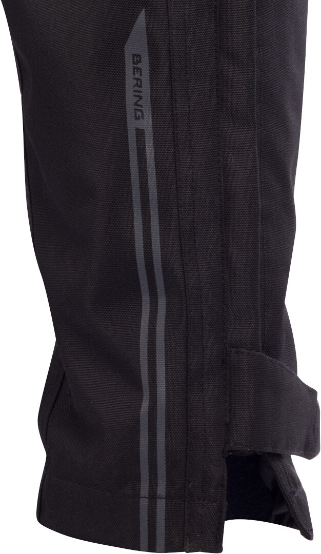 Bering Vision pantalon textile de moto pour dames imperméable 44 Figure 3