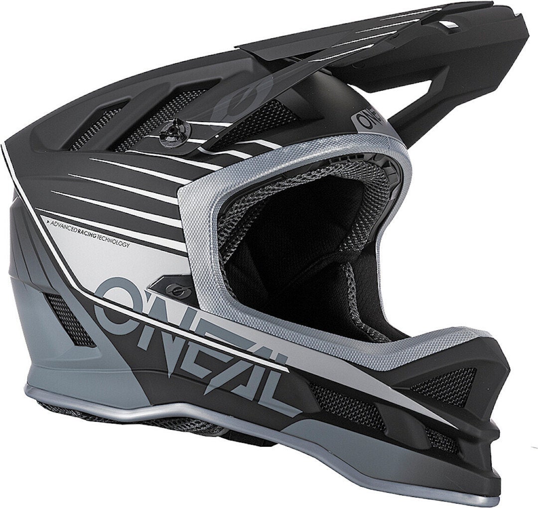 Oneal Blade Delta V.22 Casco da discesa M (57/58) Figura 3
