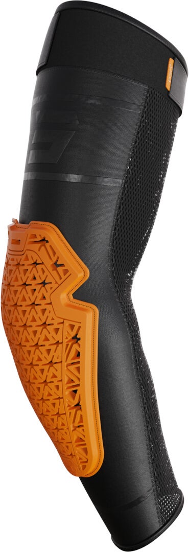 Shot Race D3O Ellenbogenprotektoren M/L Abbildung 1