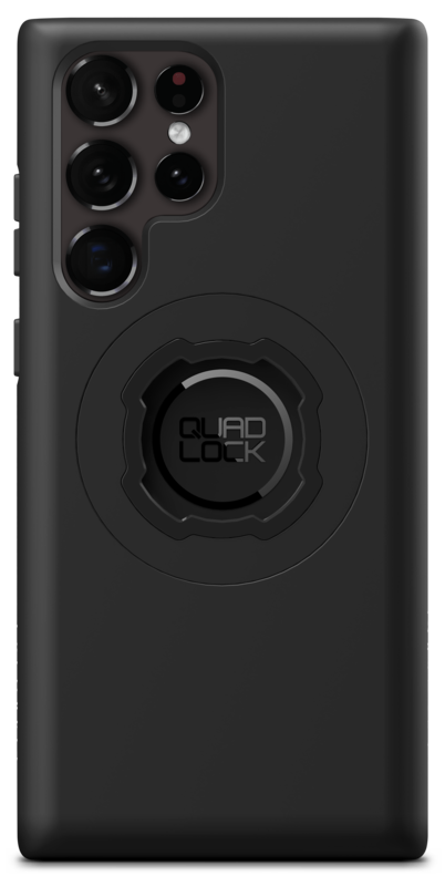 Quad Lock MAG mobilskal - Samsung Galaxy S22 Ultra Figur 1