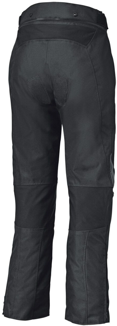 Held Zorro ST vattentät Damer Motocycle Textil Byxor 3XL Figur 2
