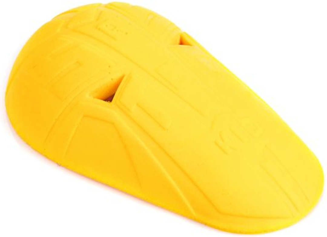 SAS-TEC SC-K101 Protecții pentru umeri/coate pentru copii Figura 1