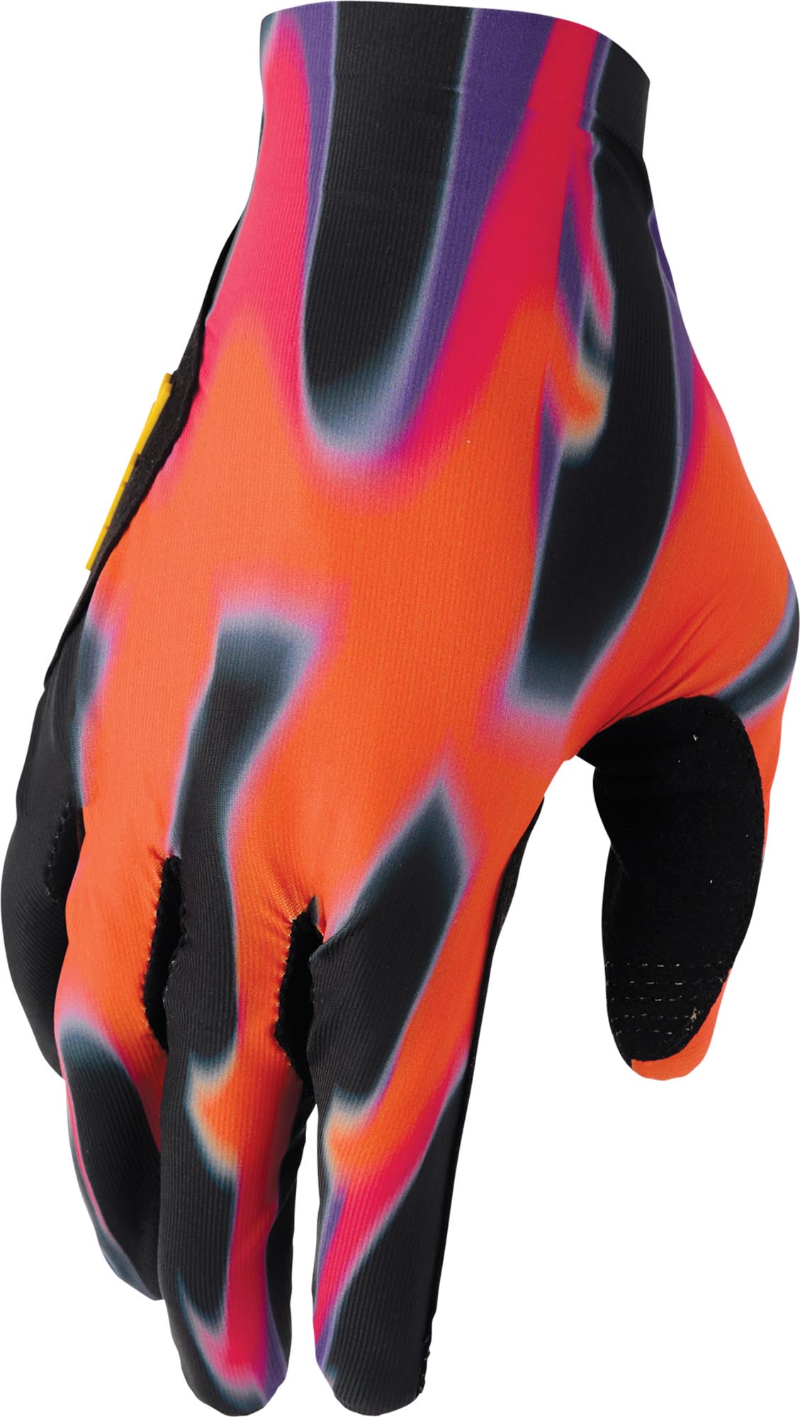 Thor Sportmode Inferno Motocross handsker 2XL Figur 1
