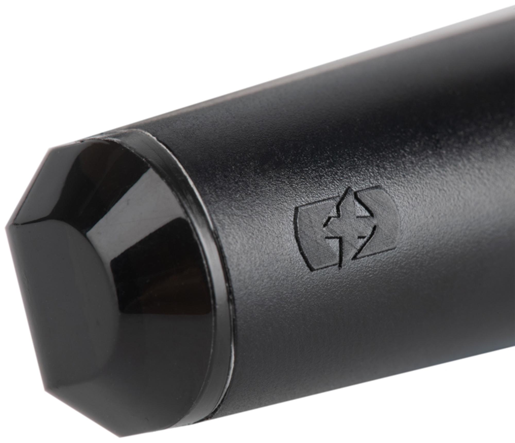 Oxford DarkChaser Sequential Indicators Figure 6