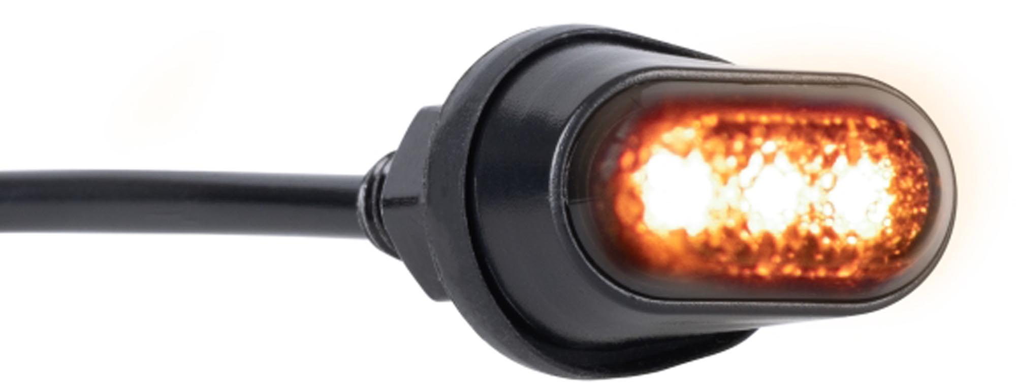 Oxford DarkEye Micro Indicators Figure 4