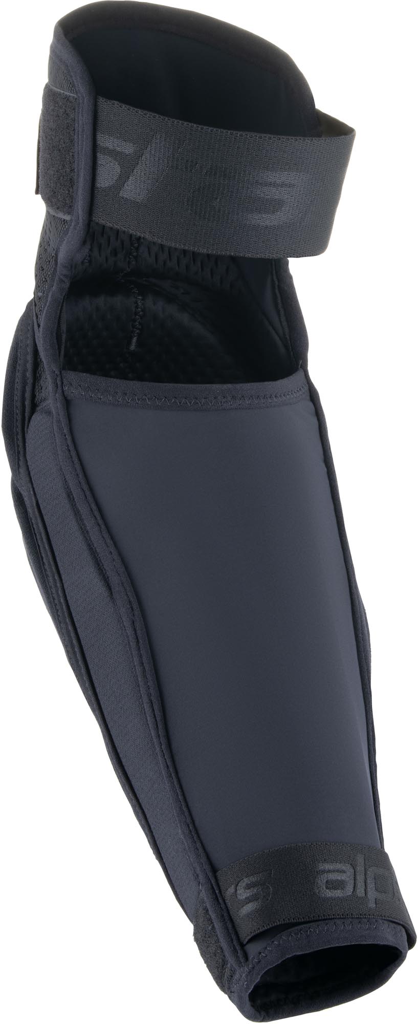 Alpinestars A-IMPACT PLASMA ELITE SHIELD Zaščitni komolci koles S Slika 2