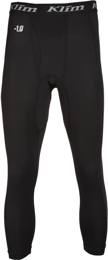 Klim Aggressor -1.0 Cooling 2023 Functional Pants-image-696030483