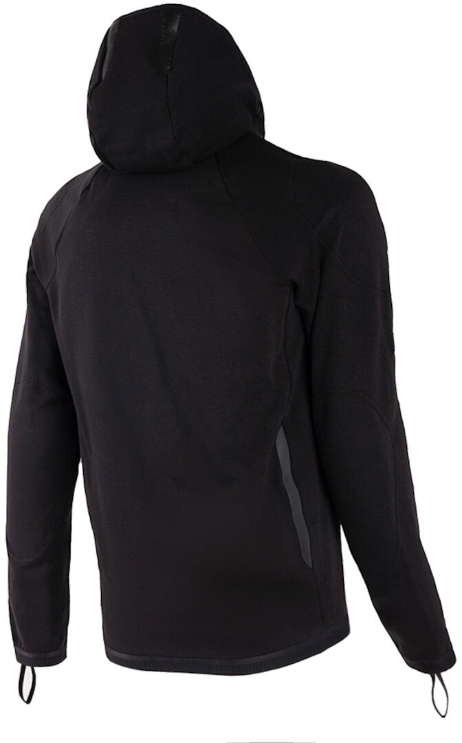 Knox Shield Full Protektorenjacke L Abbildung 2