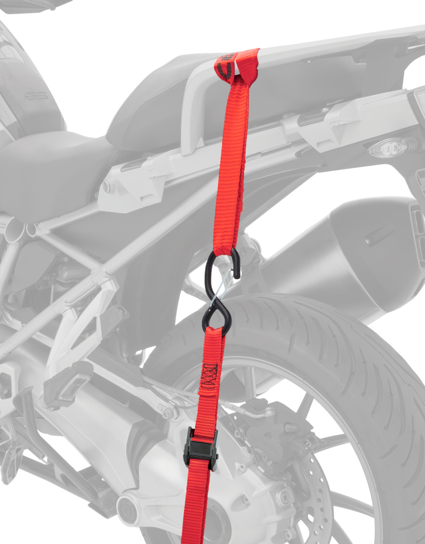 ACEBIKES Cam Buckle Pro Set de curea de tensiune Figura 2