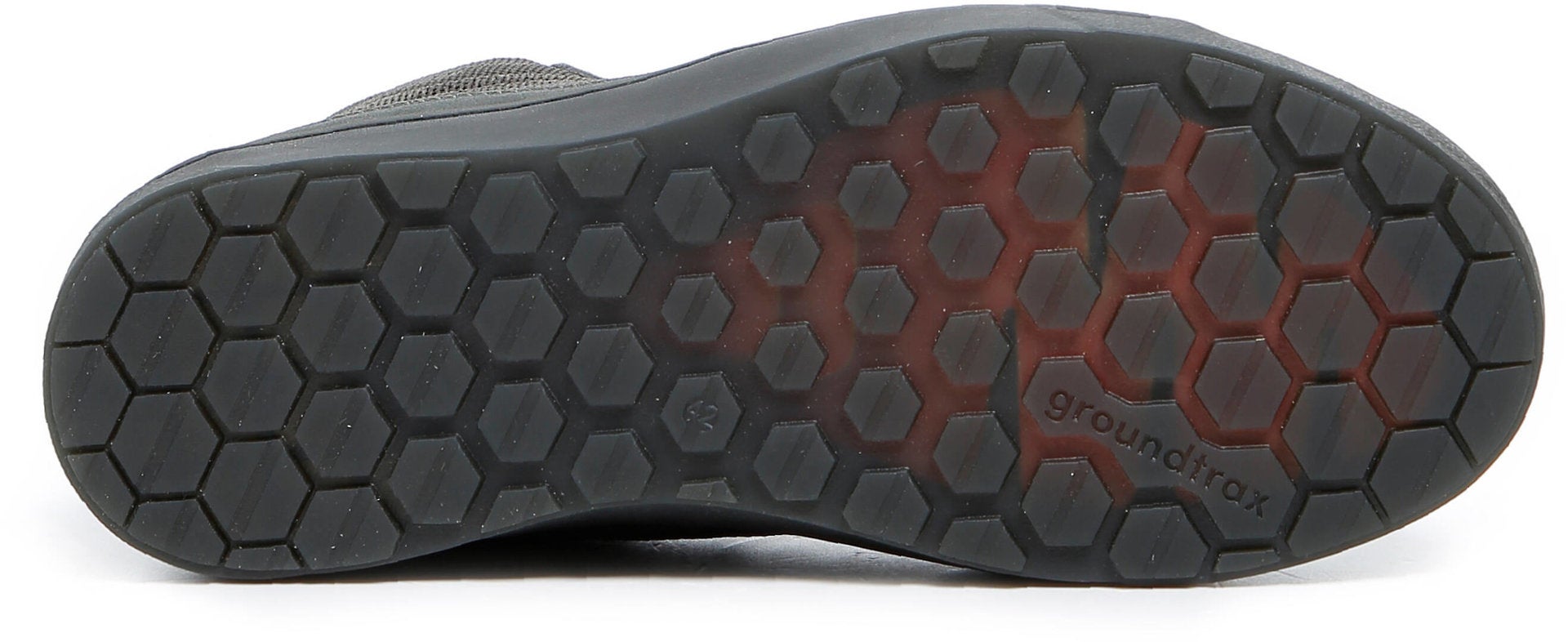 TCX Street 3 Air Motorradschuhe camouflage 42 Abbildung 2